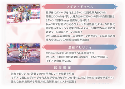 rzNng60rJymT5Ewh0fLj.png?w=940&h=940