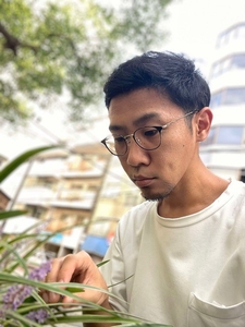 rzOBebRezPEUl0jEY0TZ.jpeg?w=940&h=940