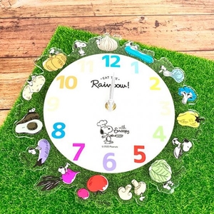 rzPULk4wB58rDtqt0tGp.jpg?w=940&h=940