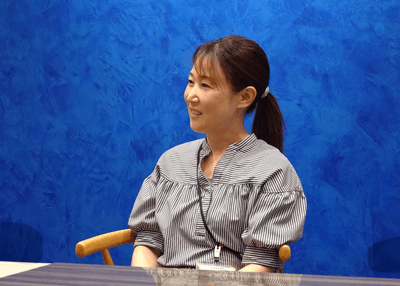 rzQBgC5fIq8ZBLwFpRQF.png?w=940&h=940