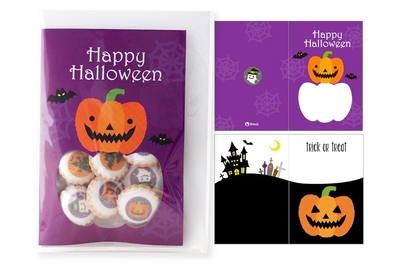 rzRrNY2Wt3nEMS0kqEnQ.jpg?w=940&h=940