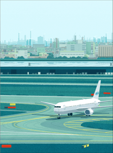 rzRzMeqAM3XNhobOg9Vo.png?w=940&h=940