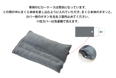 rzTcmX3Wq0v5fMBcOs9T.jpg?w=940&h=940