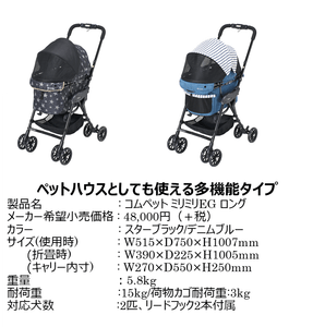 rzWaU6vWLcLMSgSVvMFf.png?w=940&h=940