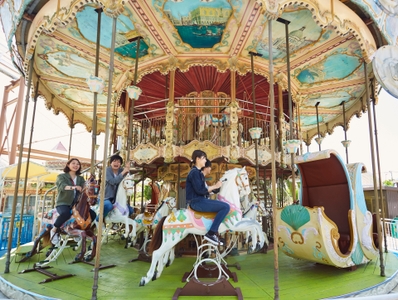 rzdQoUrQpULNPRQCHbvU.jpg?w=940&h=940