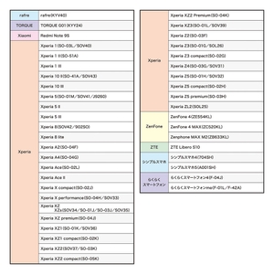 rzedQTI3M7bOMOFjY6Fg.jpg?w=940&h=940