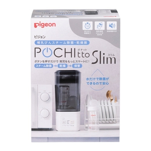 rzfSgxKjESrBQVWl4XjV.jpg?w=940&h=940