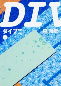 rzhFGpN4WsWcSBRFeMpB.jpg?w=940&h=940