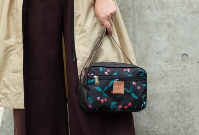 rzigFnY2QSZweU5SaWEX.jpg?w=940&h=940