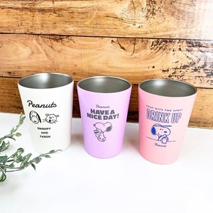 rzkJ5SrOnet4kKO0Oo7T.jpg?w=940&h=940