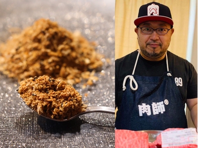 rzkL3VBkK18Zt4m6QjGQ.jpg?w=940&h=940