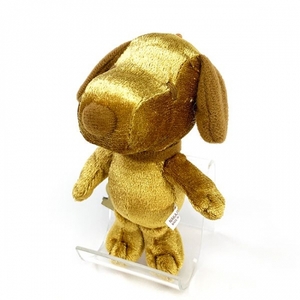 rzkjVFkJXIDISRlOWD7b.jpg?w=940&h=940