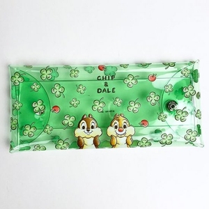 rzlBvbUwRqhyZvJ9gnnM.jpg?w=940&h=940