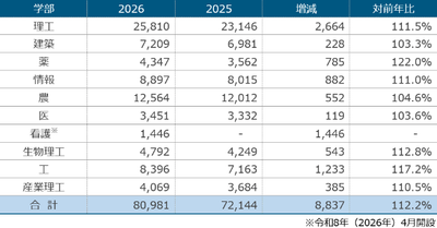 rzmvyBQQAPkN8J21v129.png?w=940&h=940