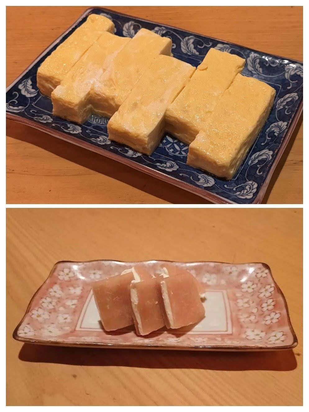 五反田に土日限定の居酒屋「紡」オープン — 料理人歴20年の店主が挑む週末だけの実験店舗