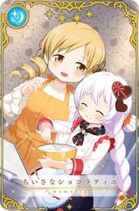 rzoWBm1EbCMfRBYkbrWg.png?w=940&h=940