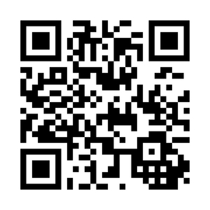 rzosUVHz3k3ShgFmjSwV.jpg?w=940&h=940