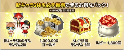 rzpNPGC16YCijAhhJyGv.jpg?w=940&h=940