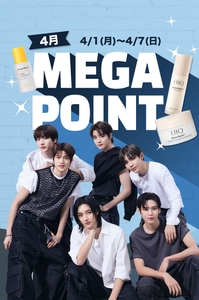 rzpq40A7b1o4CnF2ME9h.jpg?w=940&h=940