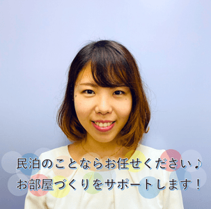 rzq8Zepw5kWZL82Cd9wX.png?w=940&h=940