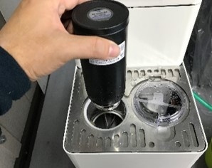 rzuDN1m6dUnAj8AYWKwv.jpg?w=940&h=940