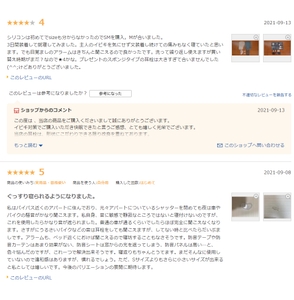 rzxZ7aUadwOmg8obkQ3r.jpg?w=940&h=940