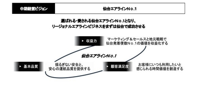 rzxlF2Eoh2c0Q4QGLV4D.jpg?w=940&h=940