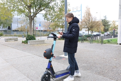 rzzDhZsIPUs8sKwaS2Xj.JPG?w=940&h=940