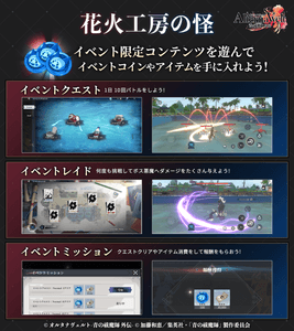 rzzFU6ISbheoiV6yUK6K.png?w=940&h=940