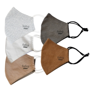 s01Q8YmpHOquyur2Zi6Z.jpg?w=940&h=940