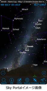 s06bvahuIvm3orGYD3Rc.png?w=940&h=940