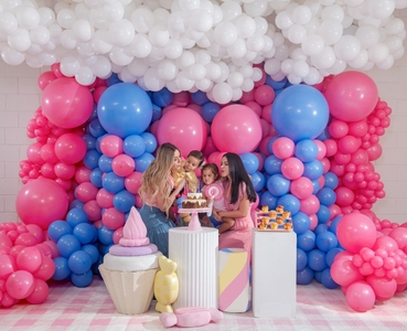 s0ARamQDLyUlt7MWj6ER.jpg?w=940&h=940