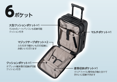 s0D8Xndl14056YzqF3Qt.png?w=940&h=940