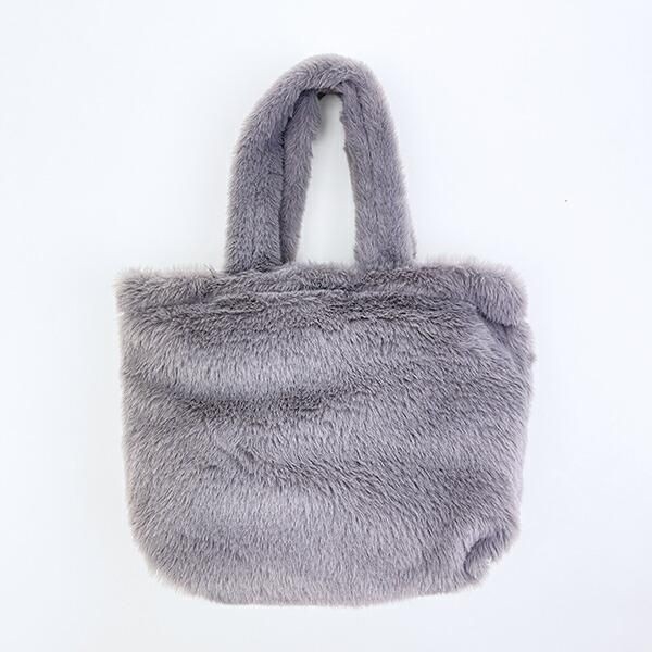 トムとジェリーファートート