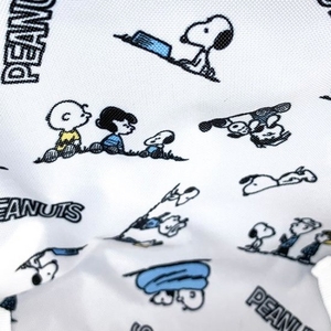 s0F4vbgZG8SQFPR0OVmZ.jpg?w=940&h=940