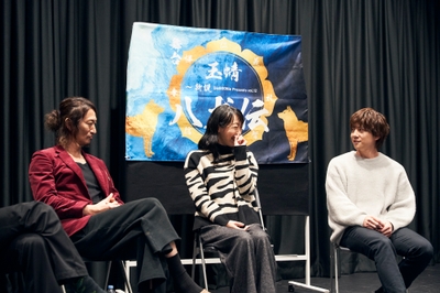 s0FNpSMDiTb7BpvjrBtG.jpg?w=940&h=940