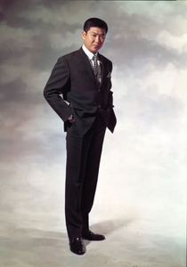 s0IXKgZ7uaVoMNjJCwmL.jpg?w=940&h=940