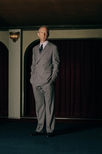 s0KBraIIzpCFDd99vbGW.jpg?w=940&h=940