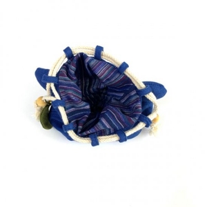 s0Muox4OtJDTKHpKFSz9.jpg?w=940&h=940