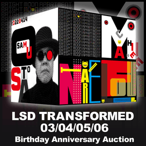 s0OAm0EGxMoPKYxS2qkf.png?w=940&h=940