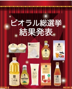 s0RqKgoMQP2IHUGXJTWf.JPG?w=940&h=940