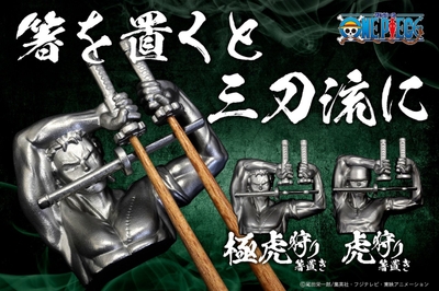 s0S2m5v2PPUbHvOLAFQg.jpeg?w=940&h=940