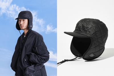 s0T7ChqAafNDCyAPj6P7.png?w=940&h=940