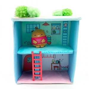 s0TG4cIIPX2uw2WEW8kg.jpg?w=940&h=940