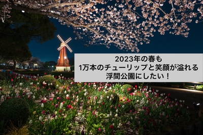 s0UD8YQO3TcKkXgd5kBf.jpg?w=940&h=940