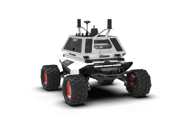 s0UizhlA61A4srJpbswB.png?w=940&h=940