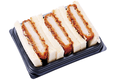 s0Wmpg68GikQCVjZM1EE.png?w=940&h=940