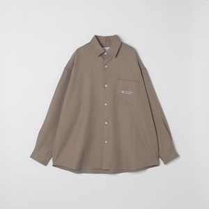 s0XoyxP1AsGJtc2GsQwz.JPG?w=940&h=940