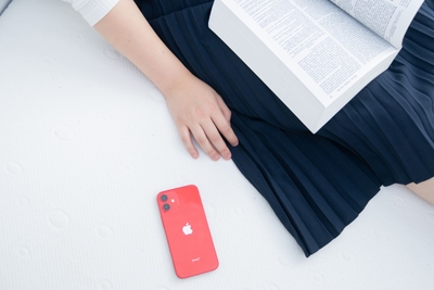 s0d7qYkYLKXNSLXOufWf.jpg?w=940&h=940