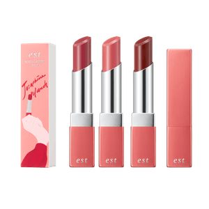 s0eRXUYrzXdaXrn7h8sA.png?w=940&h=940